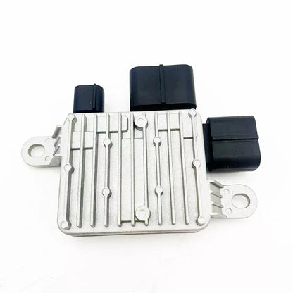 Cooling Fan Controller for Hyundai Veloster Turbo (2013-2017)