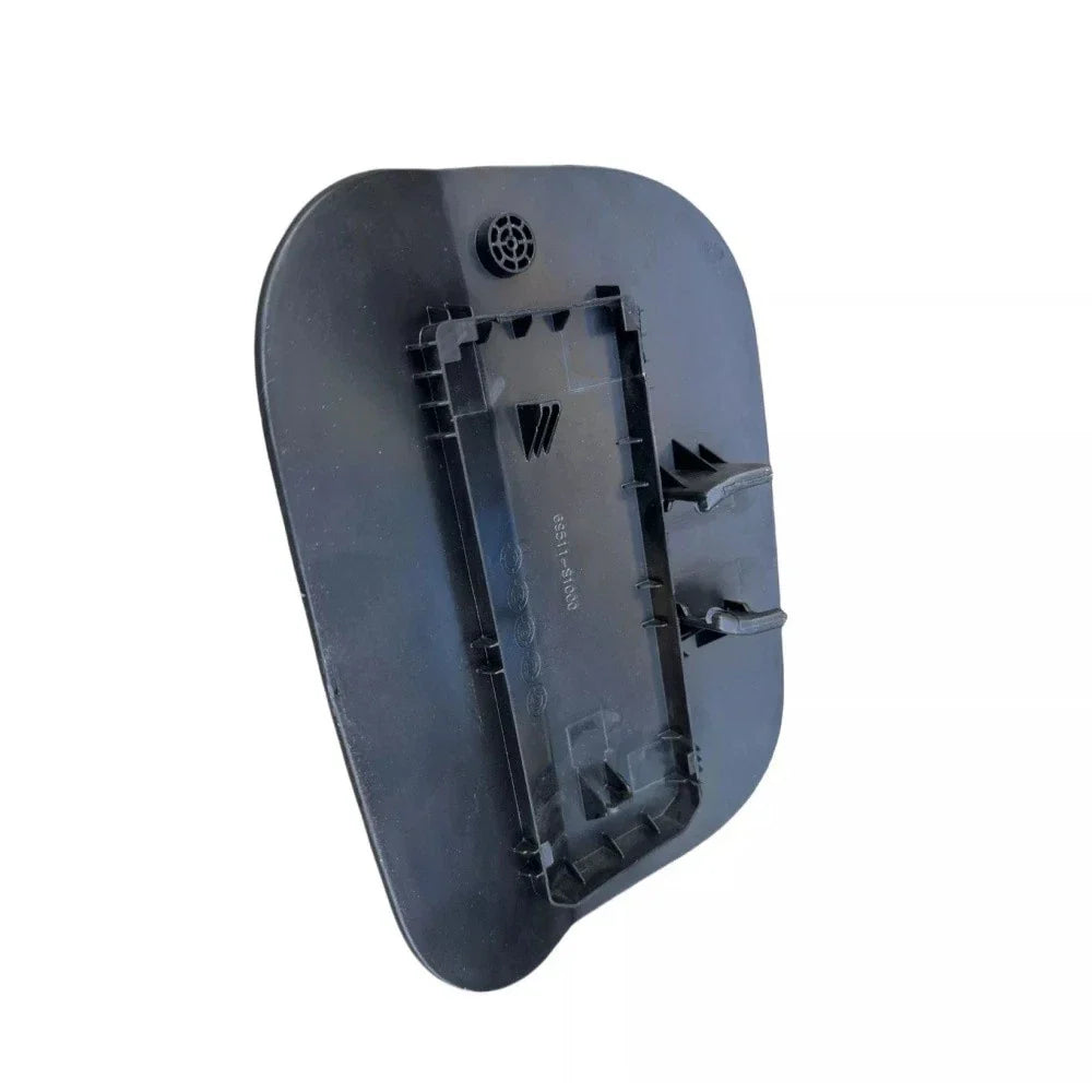 Fuel Filler Door Gas Cap for 2019-2023 Hyundai Santa Fe (2019-2023)