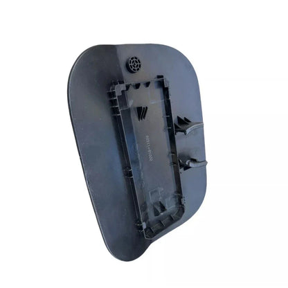 Fuel Filler Door Gas Cap for 2019-2023 Hyundai Santa Fe (2019-2023)