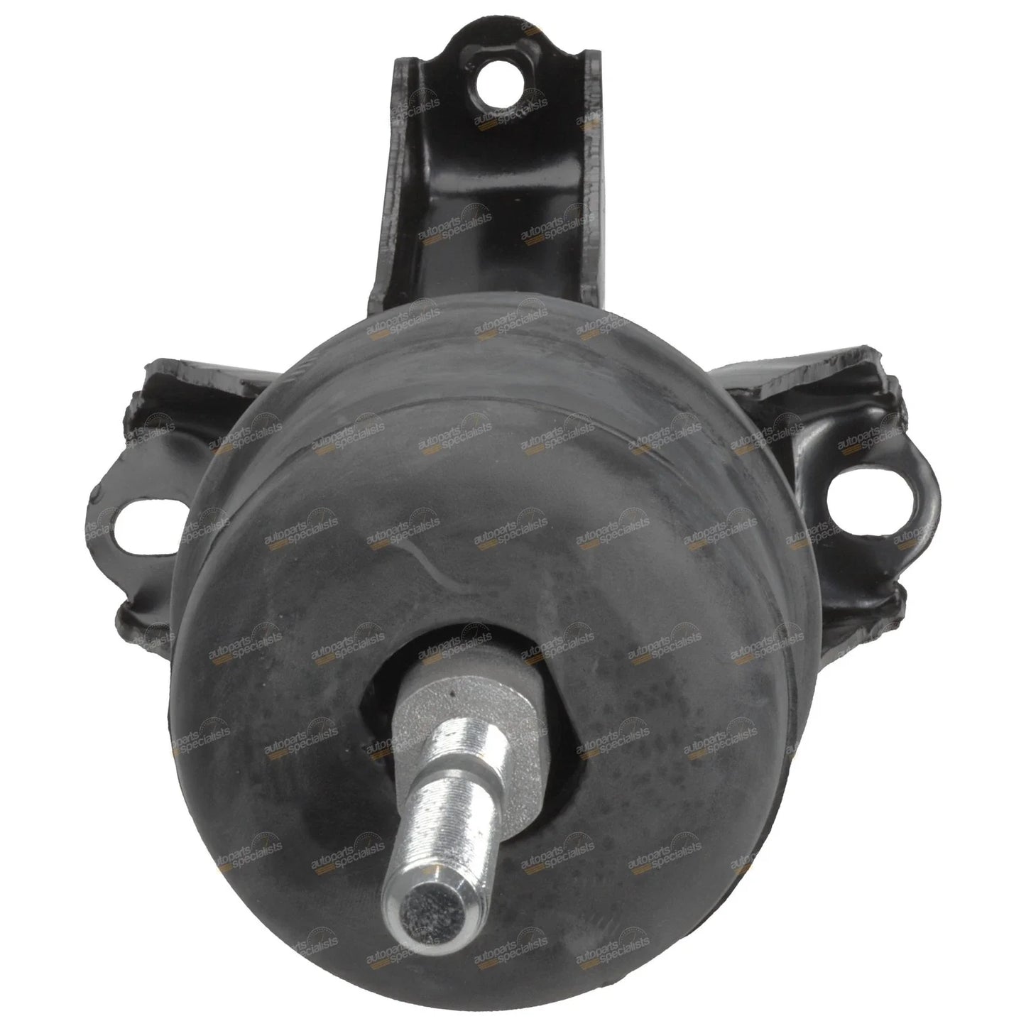 Front Engine Mount Toyota Camry SXV20R (1997–2001)
