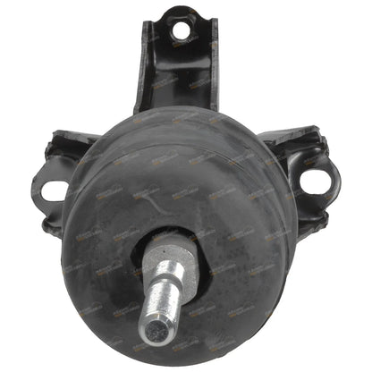 Front Engine Mount Toyota Camry SXV20R (1997–2001)