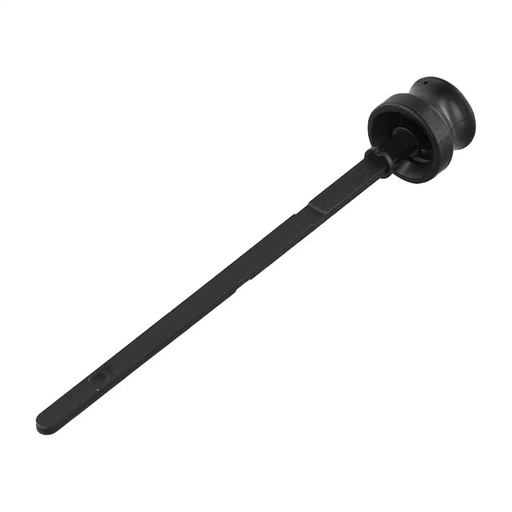 Hydraulic Fluid Dipstick Reservoir for Mercedes-Benz C215 W220 R230 (2000-2006)