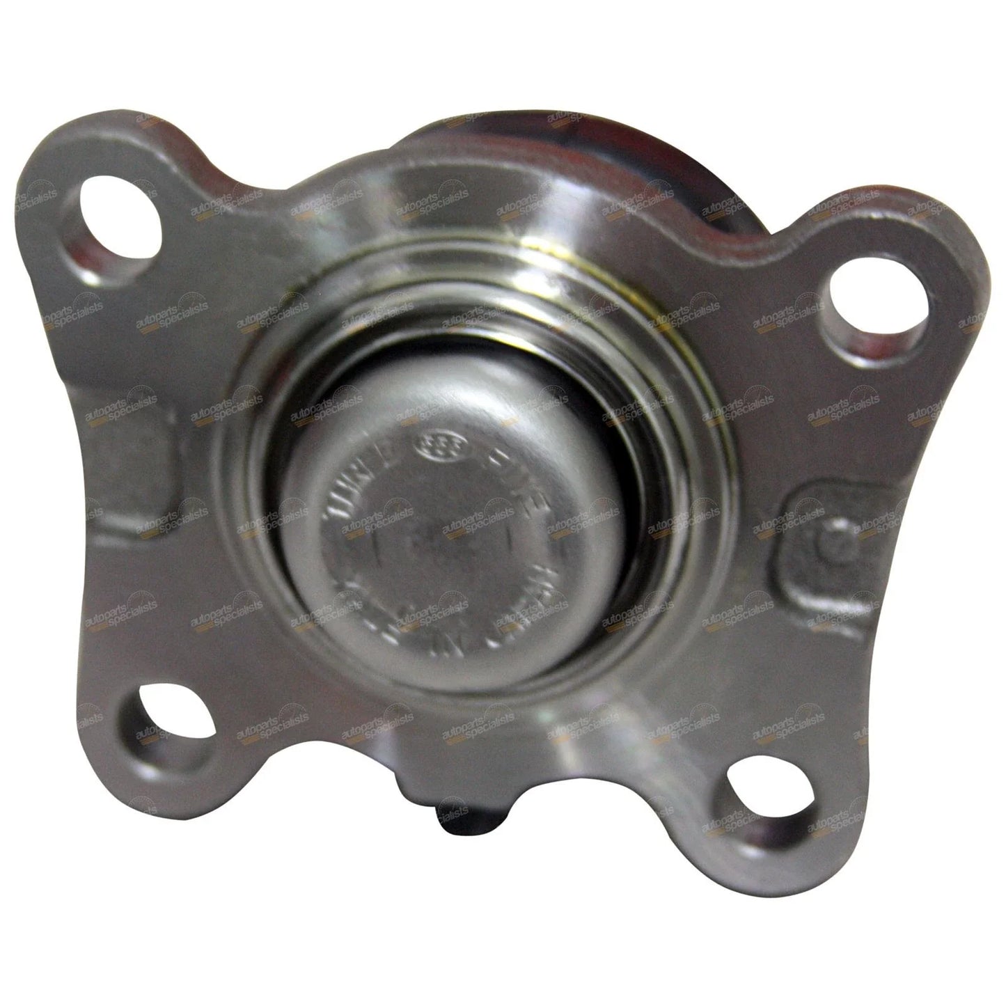 2 x Lower 555 Ball Joint for Hilux 4Runner LN130 RN130 VZN130 YN130 KZN130