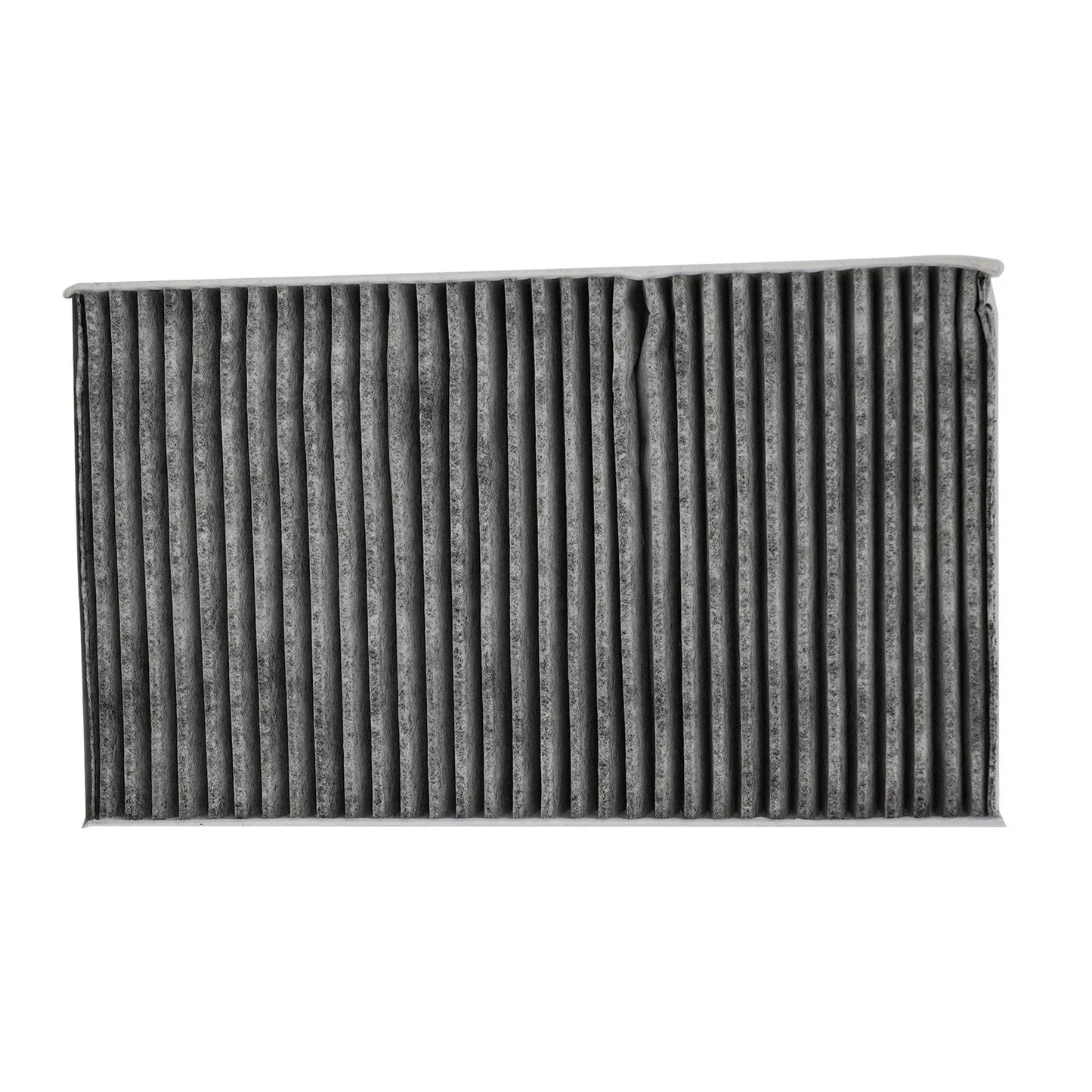 Cabin Air Filters for Maserati Quattroporte Ghibli Levante (2012–2017)