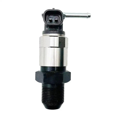 Fuel Rail Pressure Sensor for Toyota Hilux VIGO 1KD 2KD (2005-2015)