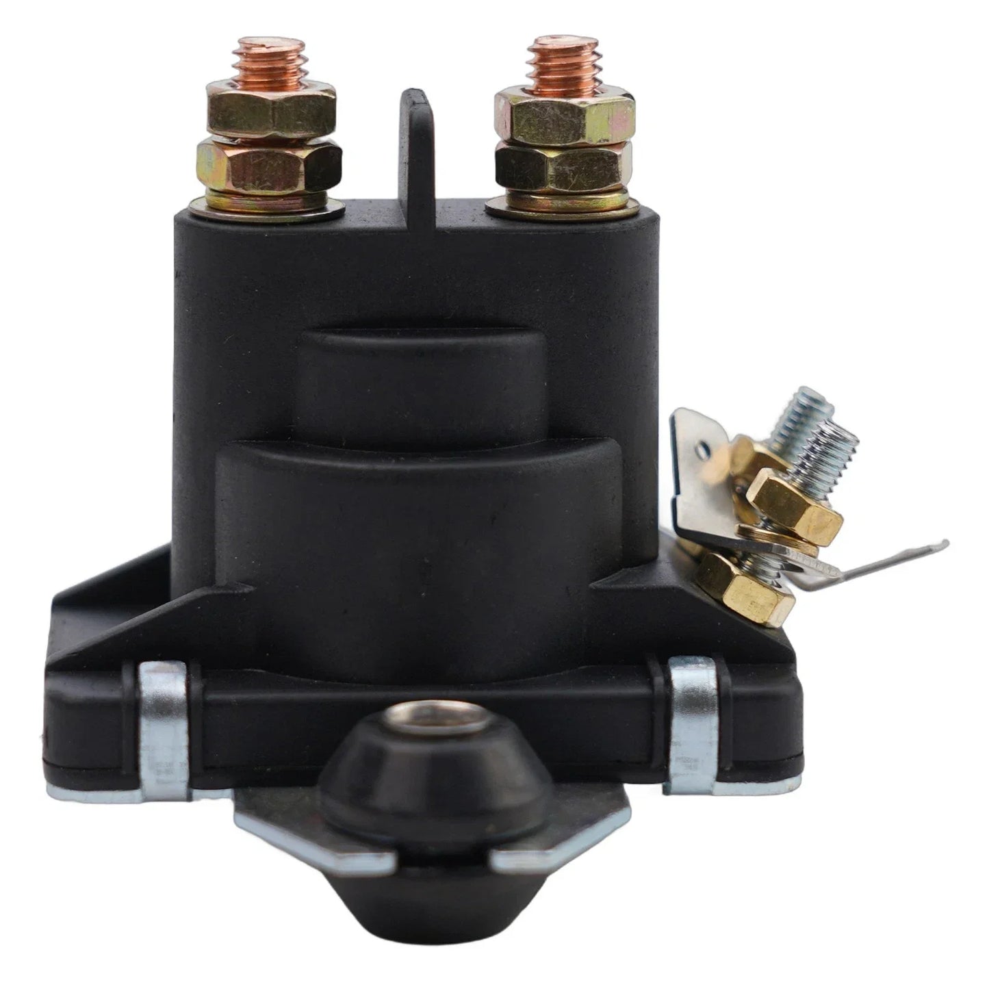 Starter Relay 83mm/3.27in