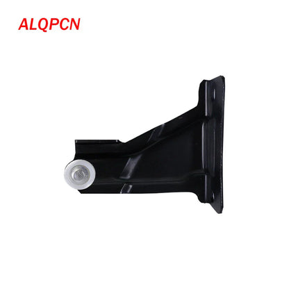 Upper Roller Bracket for Honda Odyssey (2005-2010)