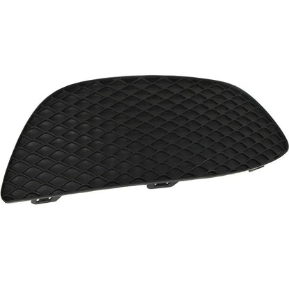 Fog Light Cover for Benz C300 Front Right Side (2015-2021)