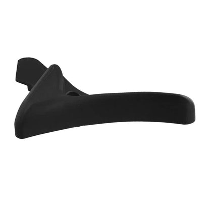 Front Left Seat Adjustment Handle for Mitsubishi Outlander (2011-2023)