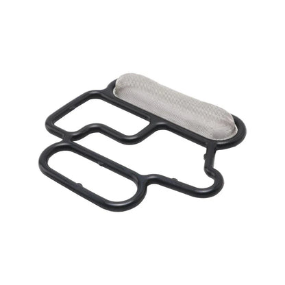 Solenoid Gasket Adapter for 2008-2012 Honda Accord 2.4L (2008-2012)