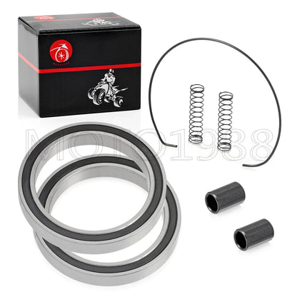 One Way Clutch Bearing Kit for CAN AM Outlander Max (2009–2014)