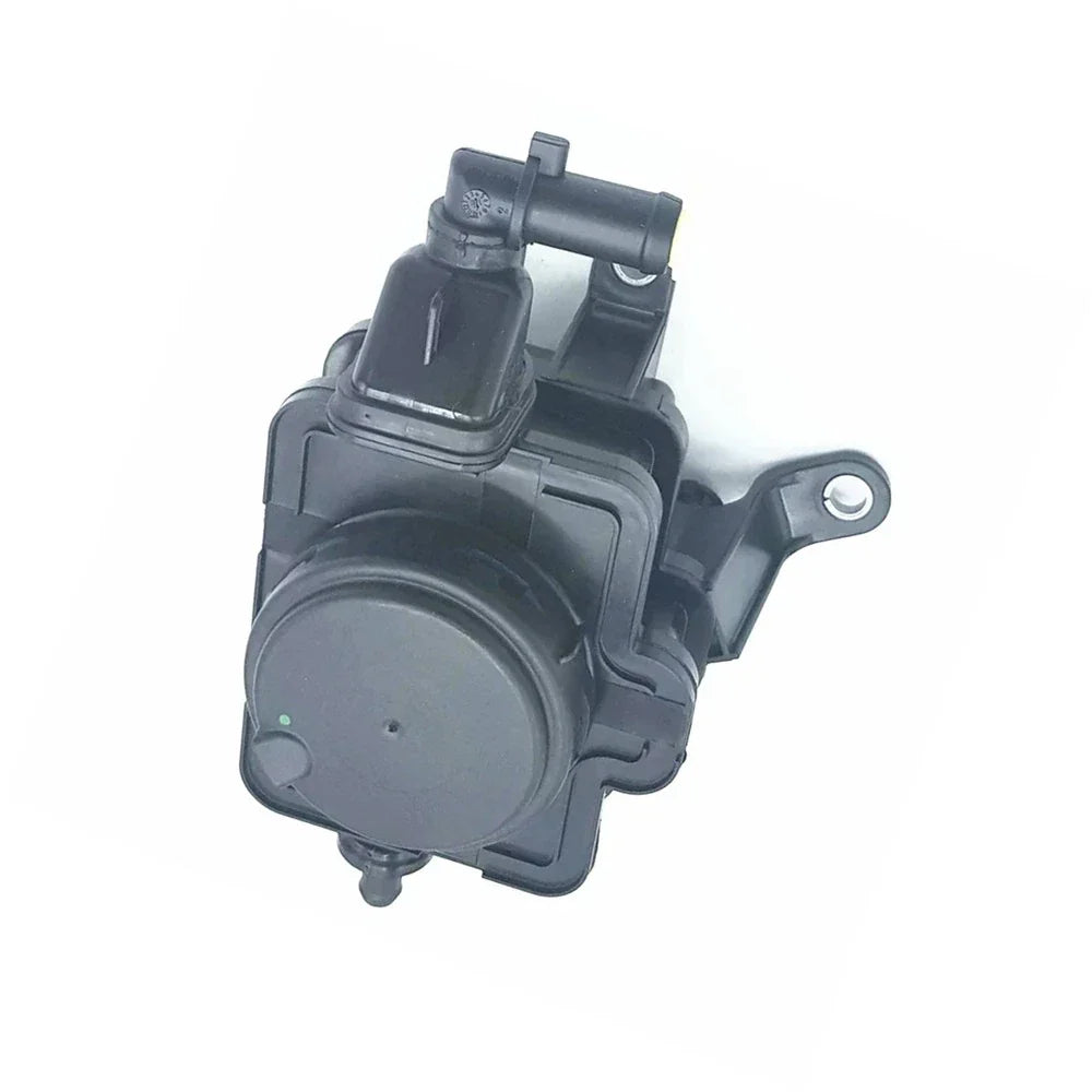 Crankcase Breather Oil Trap for FIAT ALFA ROMEO LANCIA OPEL Doblo (2005-2019)