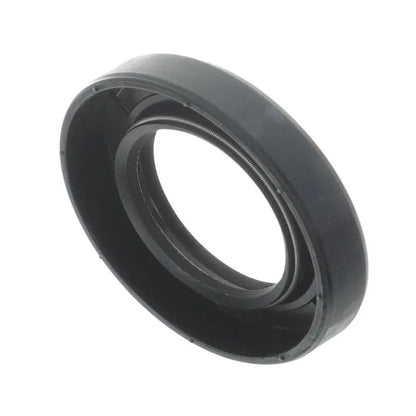 Axle Seals for Subaru Impreza, Outback, Legacy, Forester