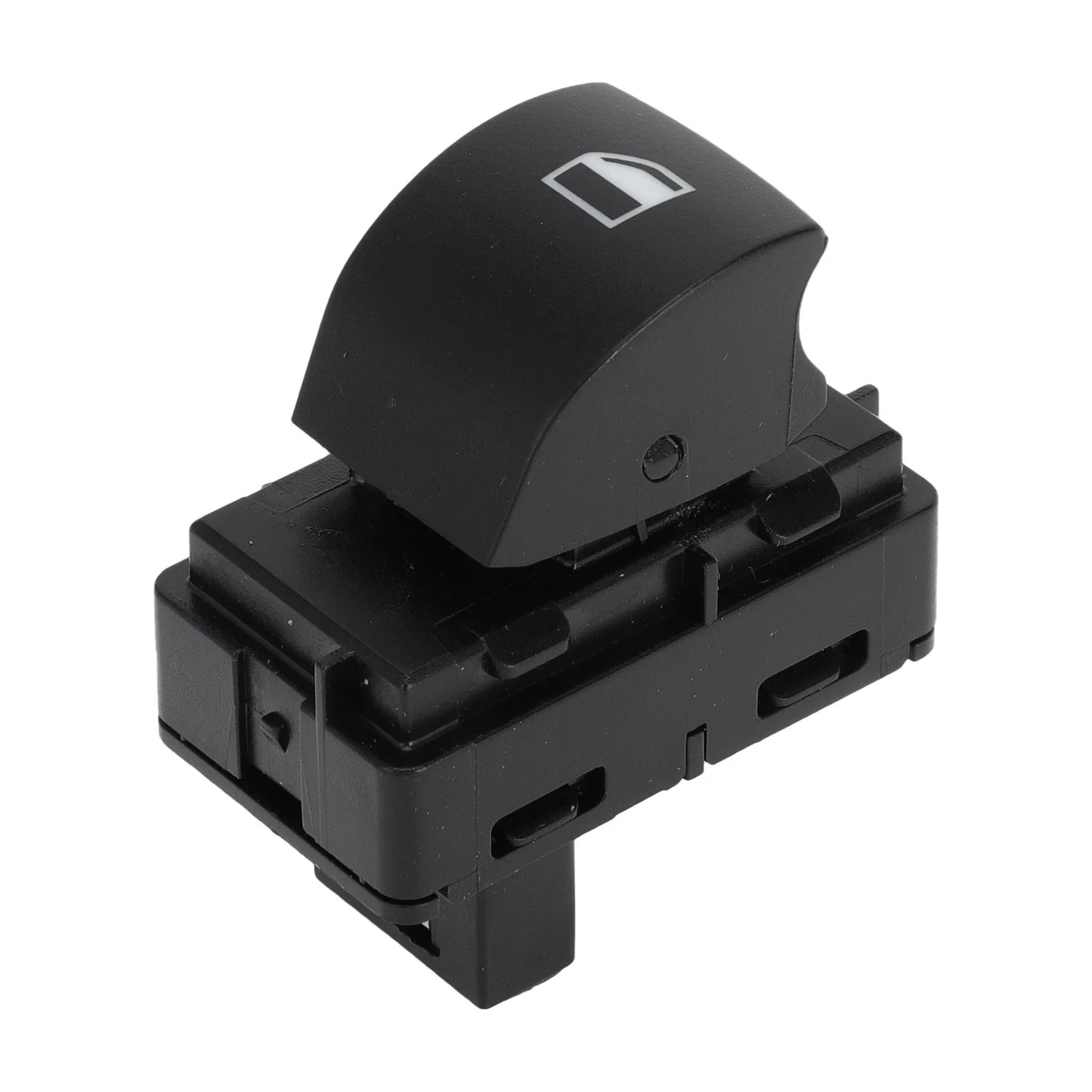 Rear Left Right Side Power Window Switch for BMW 528i 535i xDrive