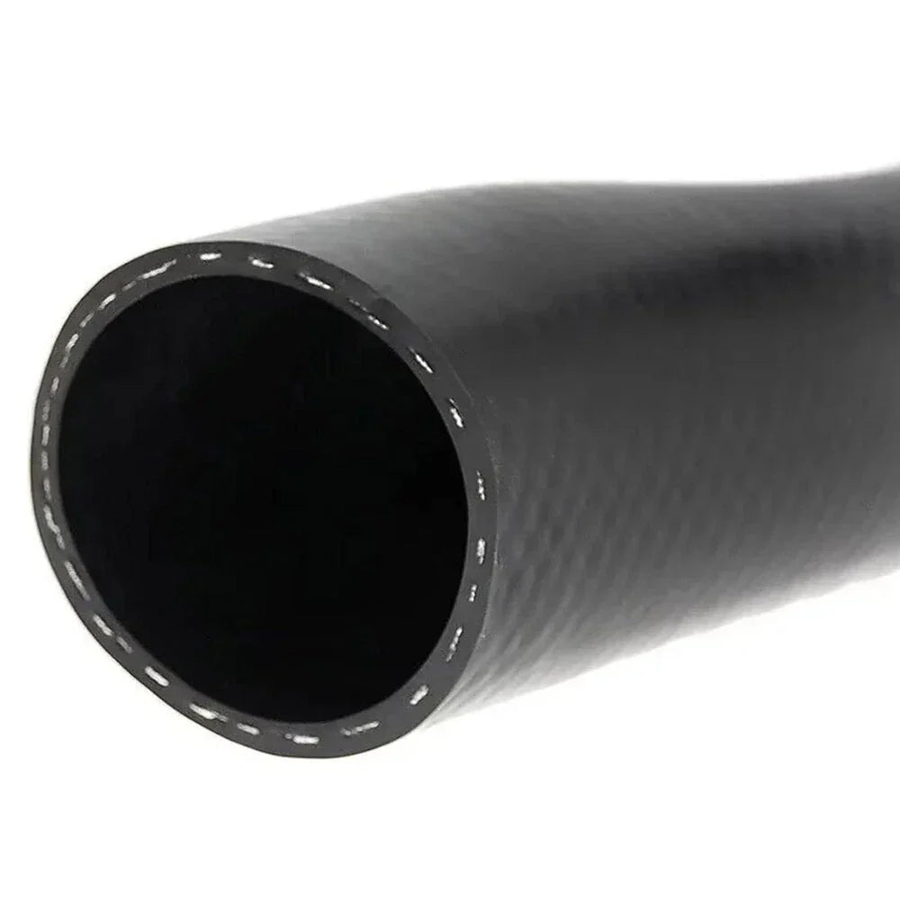 Inter Cooler Outlet Air Hose for Mitsubishi Pajero Sport (2015-2023)