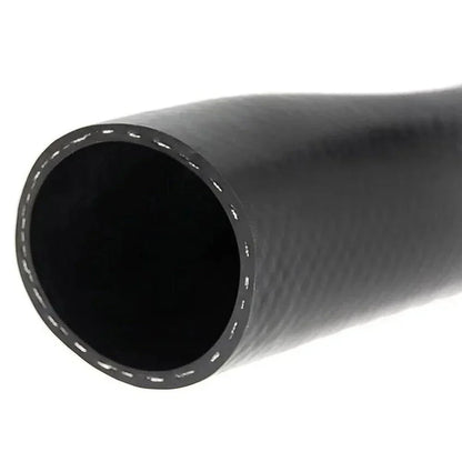 Inter Cooler Outlet Air Hose for Mitsubishi Pajero Sport (2015-2023)