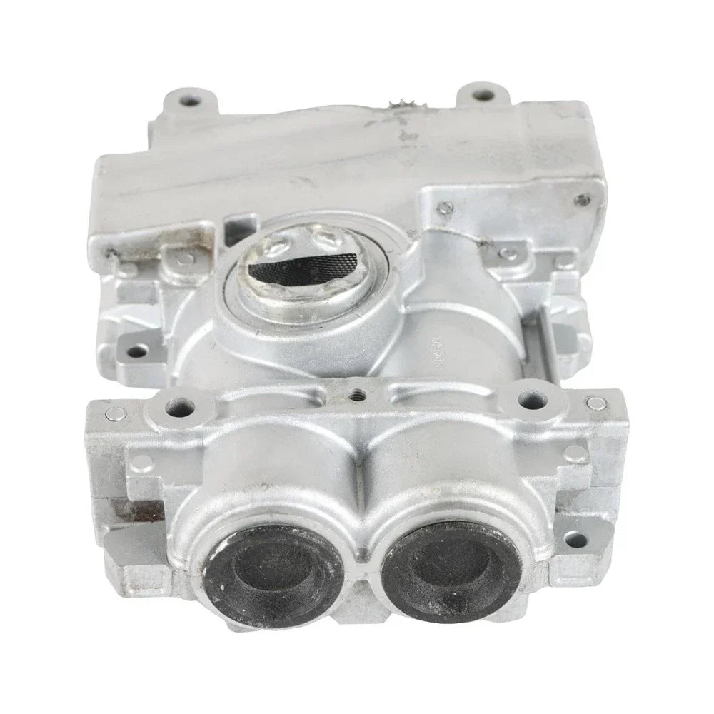 Oil Pump for 2009-2015 Mitsubishi Lancer Outlander (2009-2015)