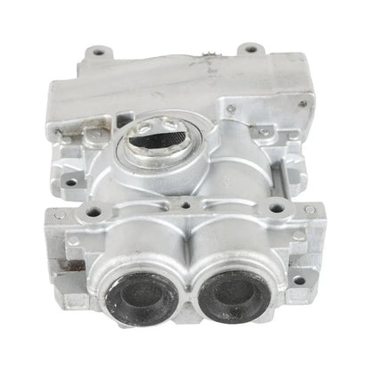 Oil Pump for 2009-2015 Mitsubishi Lancer Outlander (2009-2015)