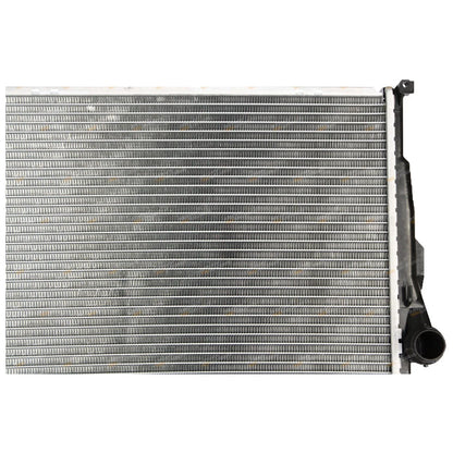 Alloy Core Radiator for BMW E46 Sedan (1998 - 2005)