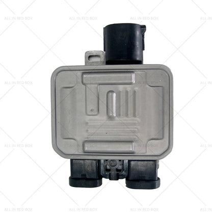 Fan Control Module for Land Rover LR2 / Freelander 2 (2013-2015)