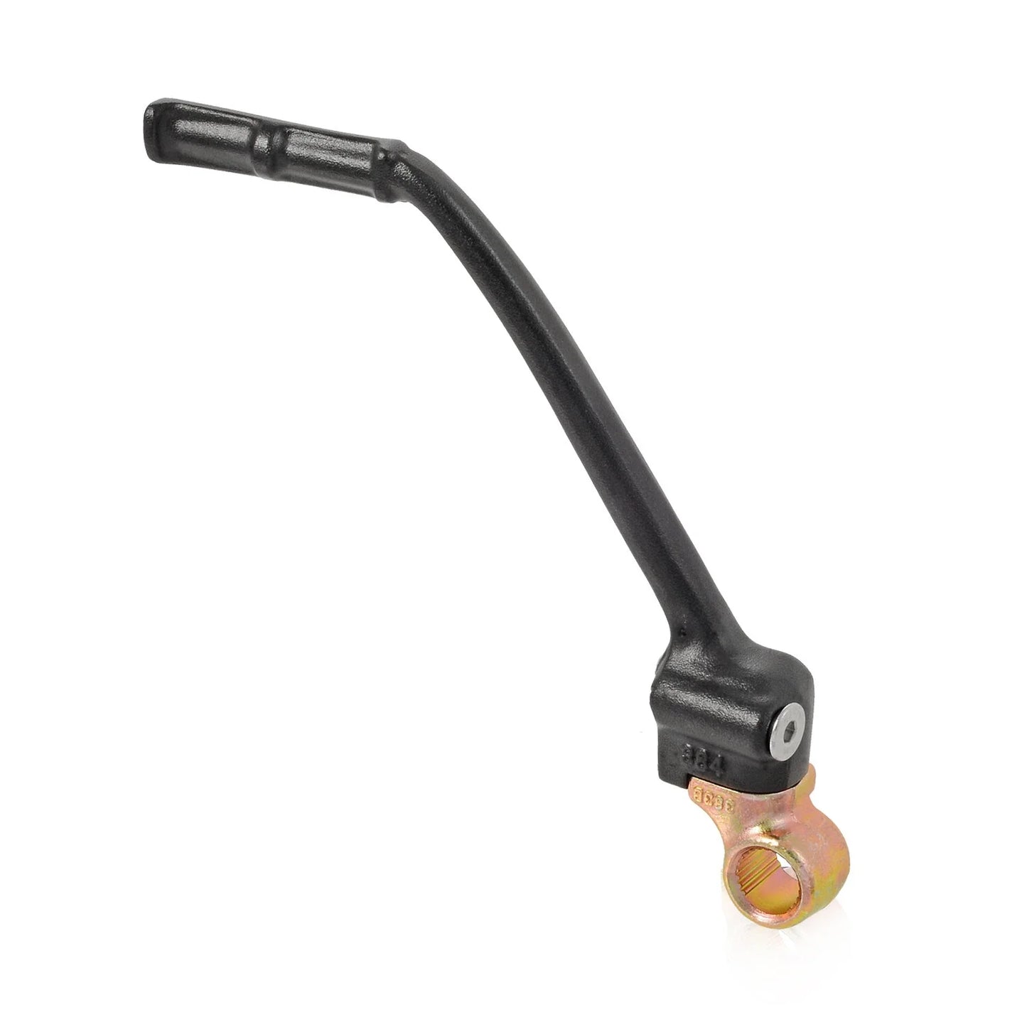 4 x Kick Start Lever Pedal for KX80/KX85/KX110/KX112