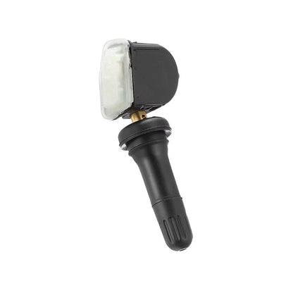 Tire Pressure Monitoring Sensor for Great Wall VV7 Haval H2 H4 H6 (2015-2023)