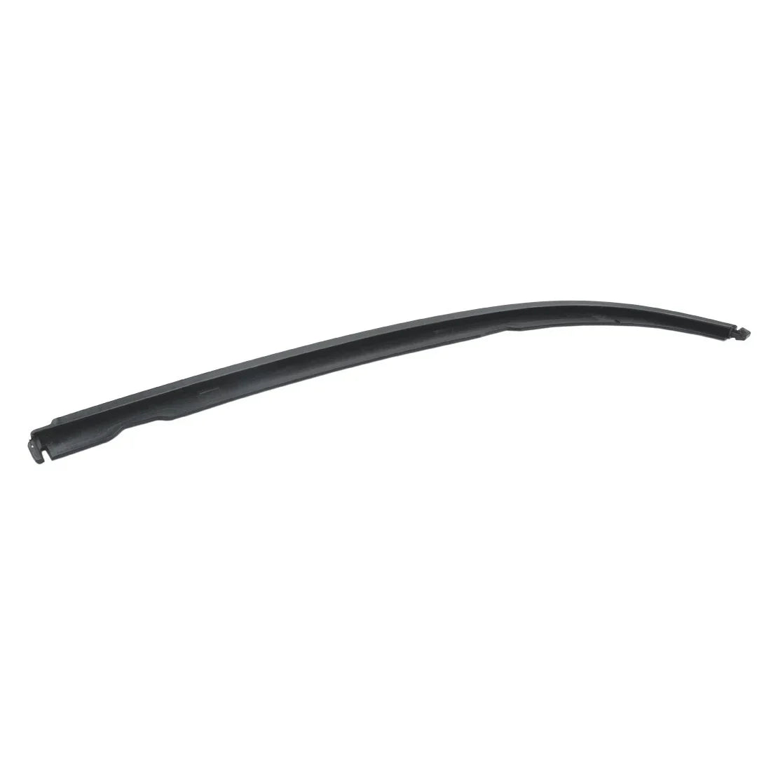 Right Headlight Trim for BMW 525i 530i M5 (2001-2003)