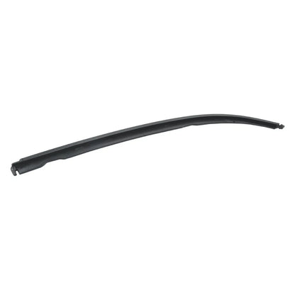 Right Headlight Trim for BMW 525i 530i M5 (2001-2003)