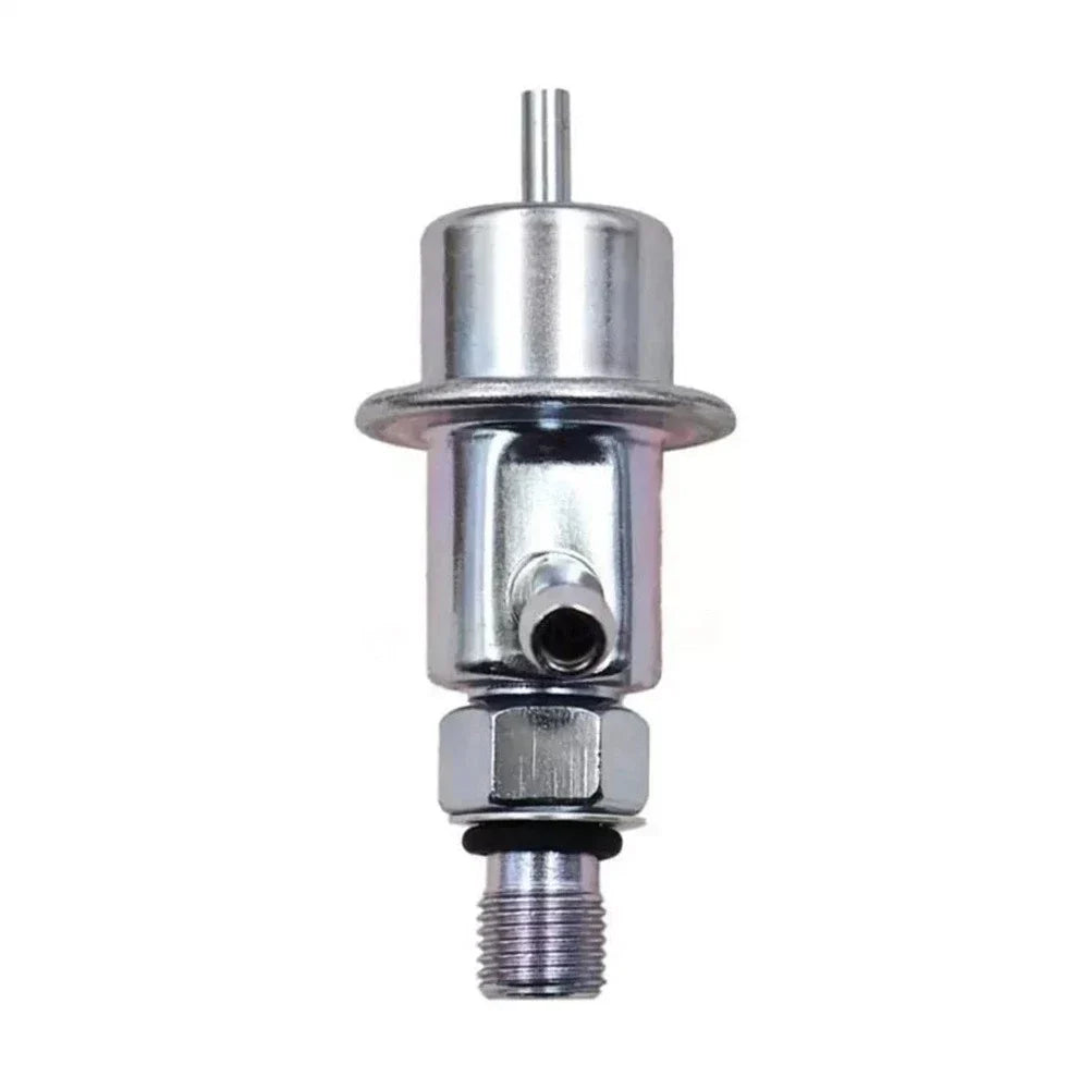 Fuel Pressure Regulator for Toyota Pickup 4Runner (1988-1995)