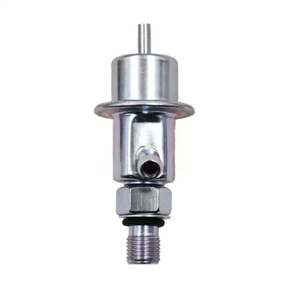 Fuel Pressure Regulator for Toyota Pickup 4Runner (1988-1995)