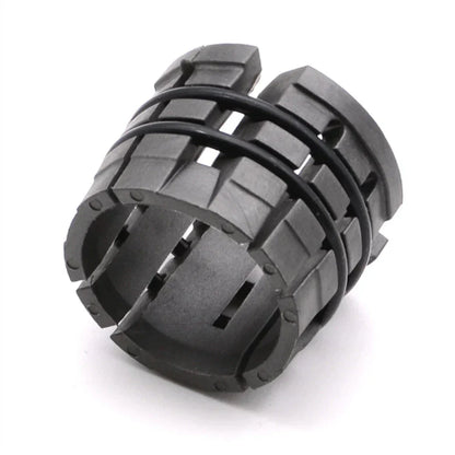 Steering Rack Shaft Bushing for Kia Soul (2010-2023)