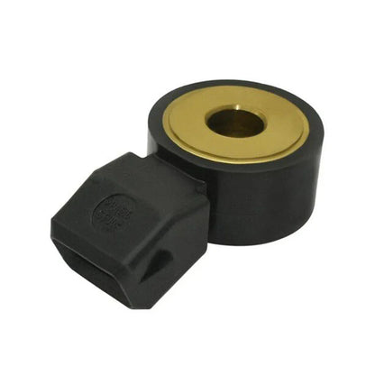 Knock Detonation Sensor for Jeep Dodge Ram ProMaster Chrysler 300 (2011-2023)