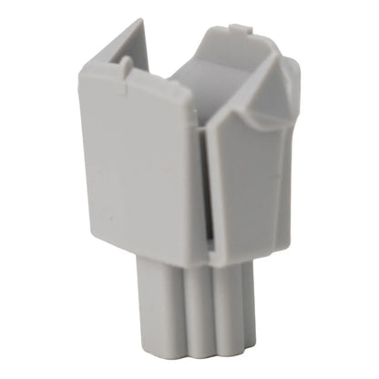 Socket / License Plate Light Socket for Accord (2008–2017)