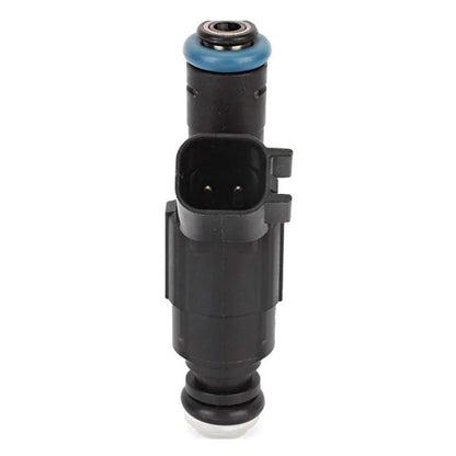 Fuel Injectors  0280156154 for Ford C-Max, Ecosport, Focus, Mondeo, Mazda 323 (2003-2019)