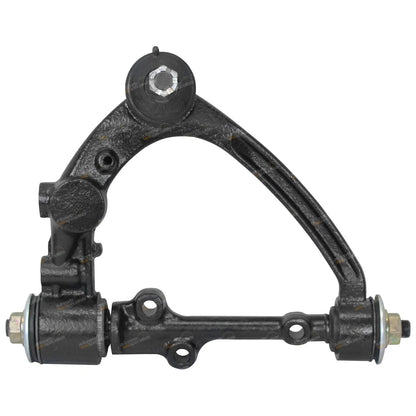 Upper Control Arm Assembly for Toyota Hiace (2005–2014)