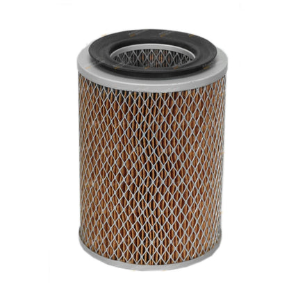 Air Filter Cleaner 2.7L for Nissan Terrano II WD21 (1988-1995)