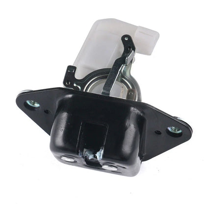 Rear Trunk Tailgate Door Lock Latch for 2007-2011 Honda CR-V