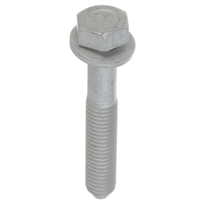 Rear Shock Absorber Bolt for Chevrolet Silverado, GMC Sierra (2007-2018)