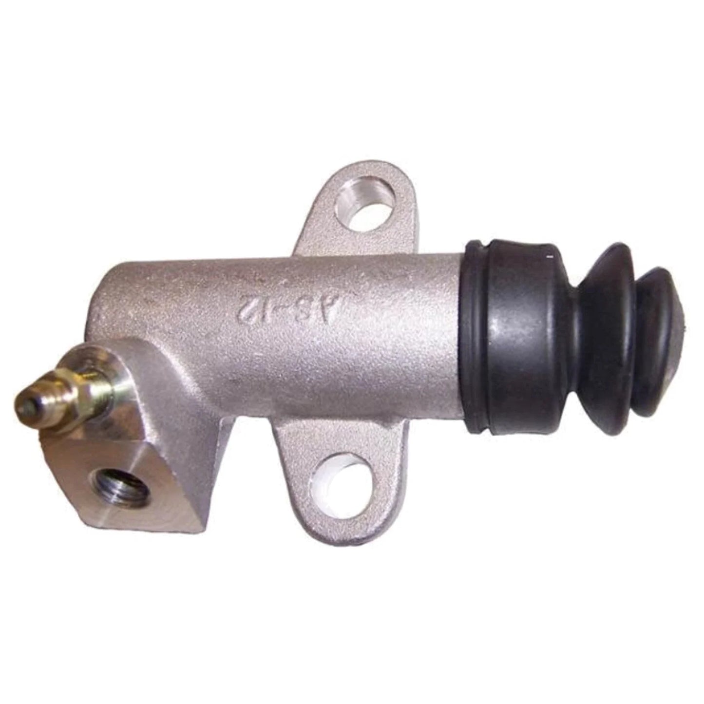 Clutch Slave Cylinder SR20DET for Nissan 200SX S15 (2000-2002)