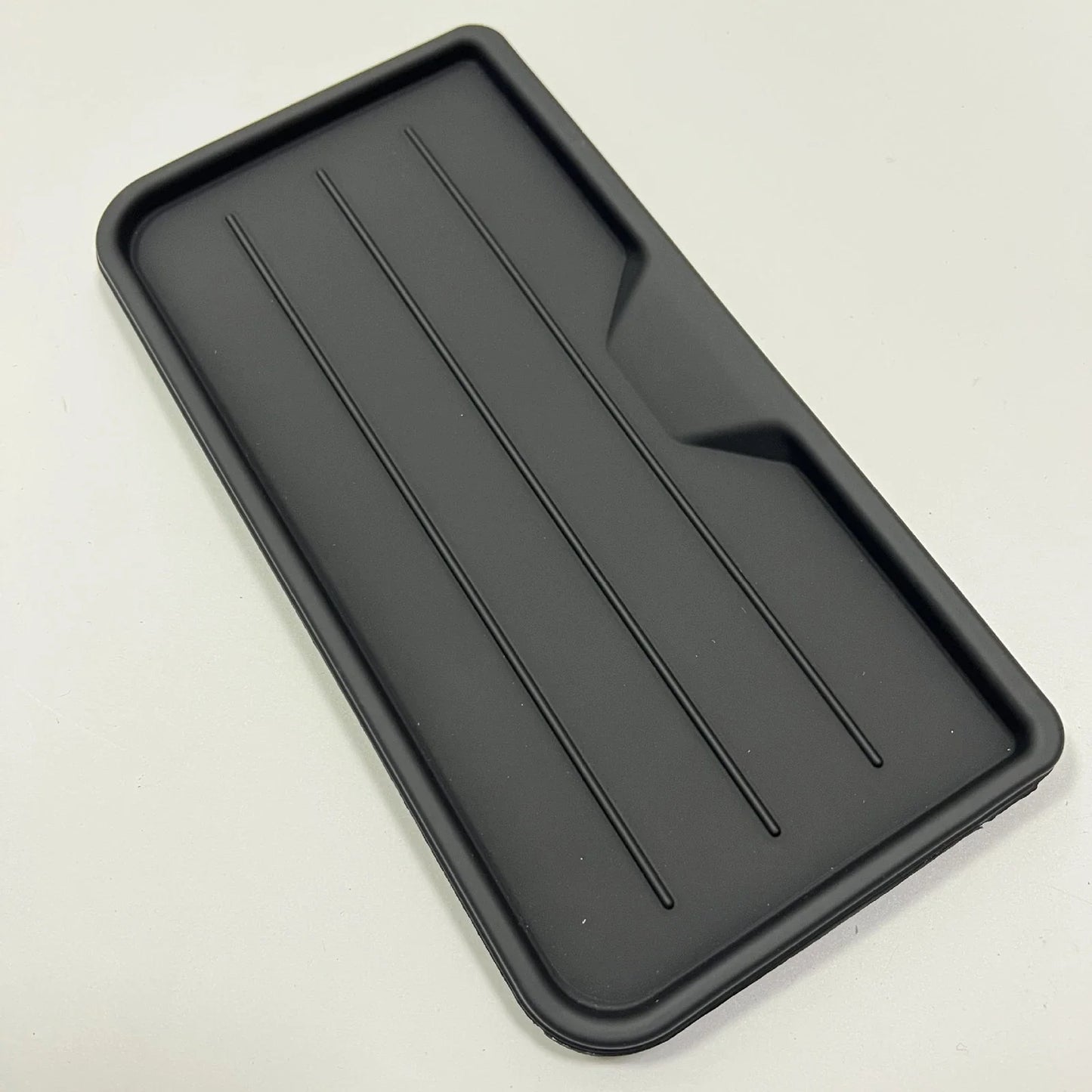 Cup Holder Cover for Land Rover Defender (2020–2026)