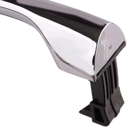Right Rear Outside Door Handle for Kia Sorento (2016-2020)