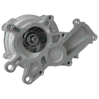 Water Pump + Coolant for Prado KDJ120 KDJ125 KDJ150 KDJ155 3.0L 1KDFTV 02~18