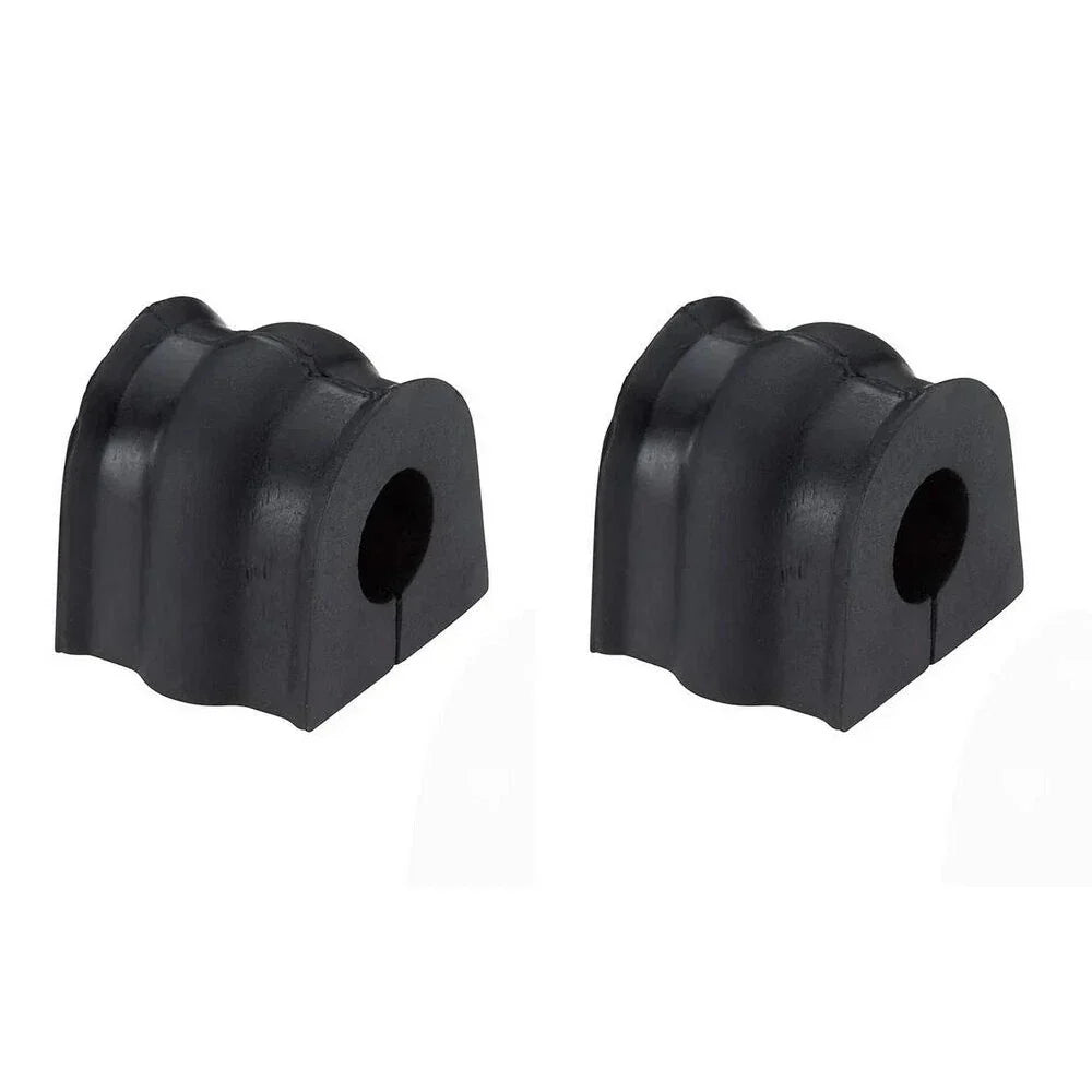 Front Stabilizer Sway Bar Bushings for Subaru Forester, Legacy (2003-2008)