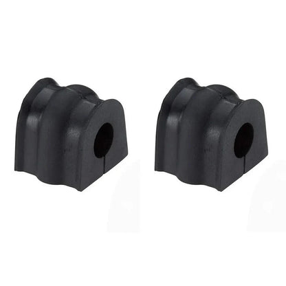 Front Stabilizer Sway Bar Bushings for Subaru Forester, Legacy (2003-2008)