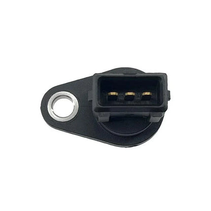 Camshaft Position Sensor for Hyundai Accent, Dodge Attitude, Kia Rio (2006-2011)