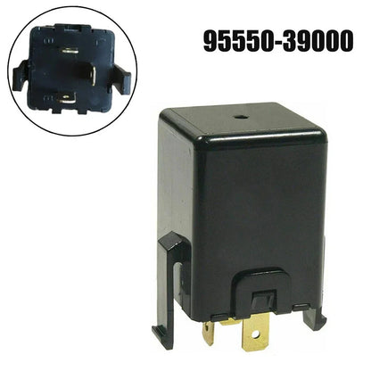 Flasher Relay Turn Signal for Toyota Camry