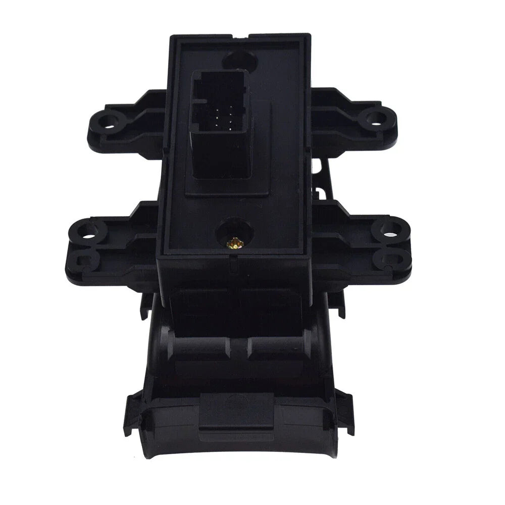 Electronic Hand Brake Parking Switch for Honda HR-V (2016-2019)