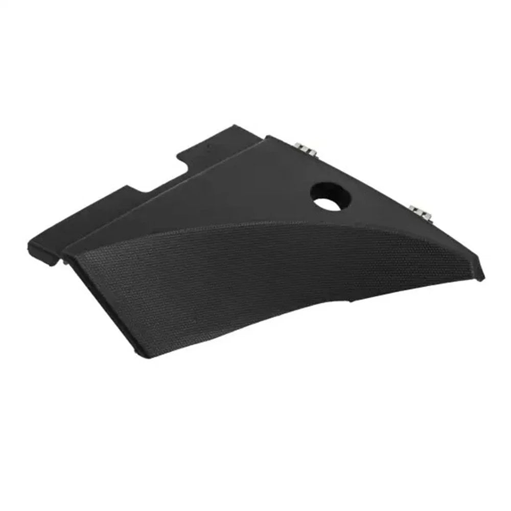 Right Side Windshield Cowl Vent Cover for Chevrolet Silverado