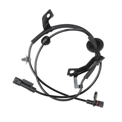 ABS Wheel Speed Sensors Rear for Mitsubishi Lancer, Outlander (2003-2018)