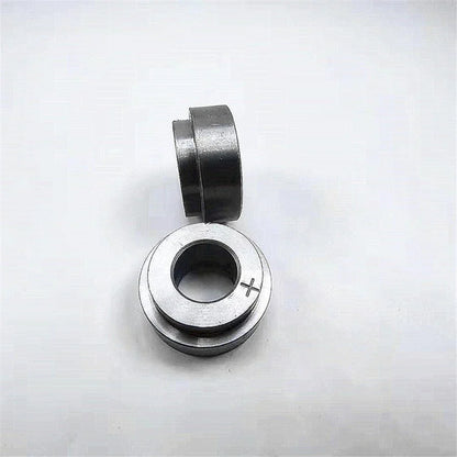 Battery Welding Pile Head Connector Mold 18mm 16mm Repair Tool AU Ship